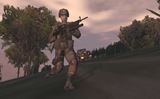 Arma: Cold War Assault dostala remaster, pôvodný engine je teraz open source